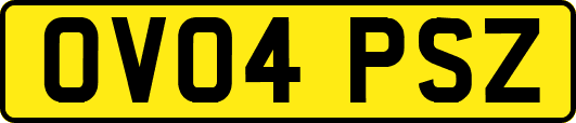 OV04PSZ