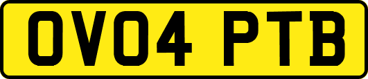 OV04PTB
