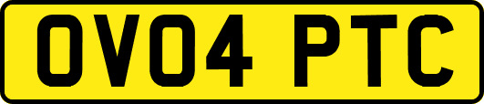 OV04PTC