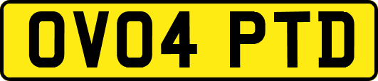 OV04PTD