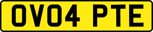 OV04PTE