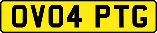 OV04PTG