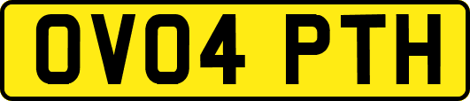 OV04PTH