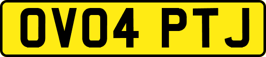 OV04PTJ