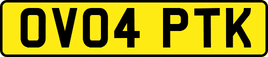 OV04PTK