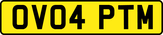 OV04PTM
