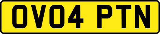 OV04PTN
