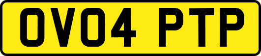 OV04PTP