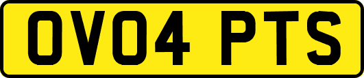 OV04PTS