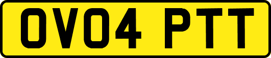 OV04PTT