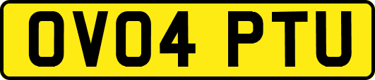 OV04PTU