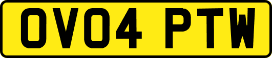 OV04PTW