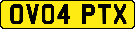 OV04PTX