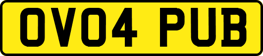 OV04PUB