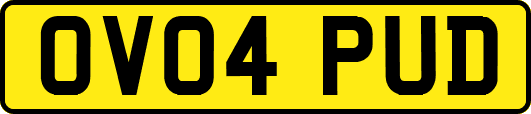 OV04PUD