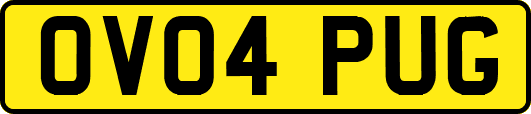 OV04PUG