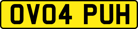 OV04PUH