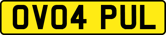 OV04PUL