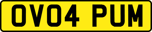 OV04PUM
