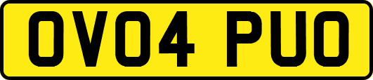 OV04PUO