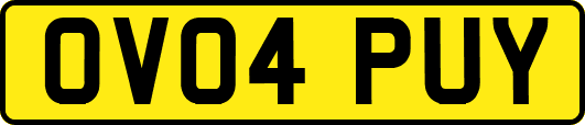 OV04PUY