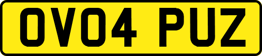 OV04PUZ