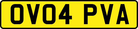 OV04PVA