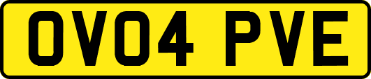 OV04PVE