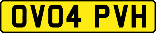 OV04PVH