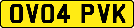 OV04PVK