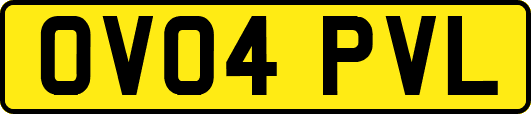 OV04PVL