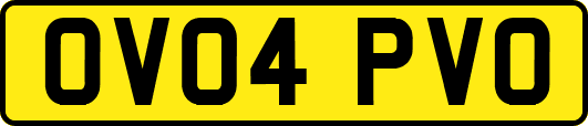 OV04PVO