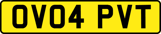 OV04PVT