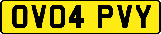OV04PVY