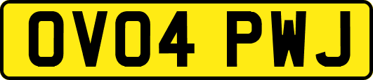 OV04PWJ
