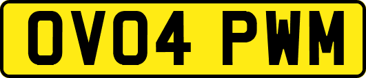OV04PWM