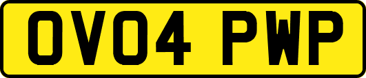 OV04PWP