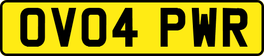 OV04PWR
