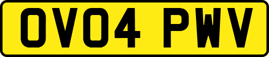 OV04PWV
