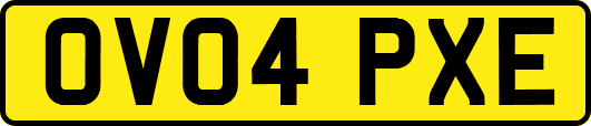 OV04PXE