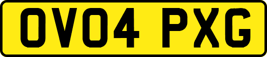 OV04PXG
