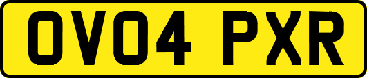 OV04PXR