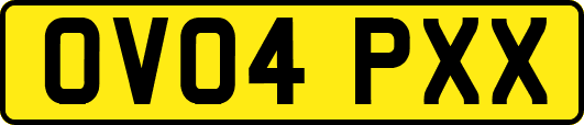 OV04PXX