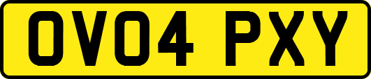 OV04PXY