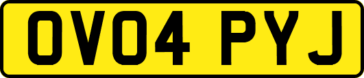 OV04PYJ