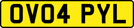 OV04PYL