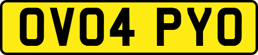 OV04PYO