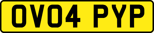 OV04PYP