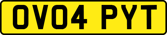 OV04PYT
