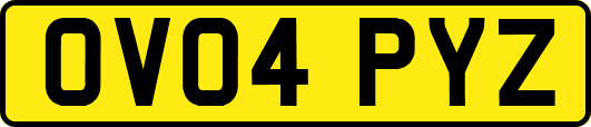OV04PYZ